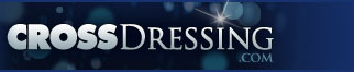 crossdressing.com