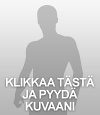 fogosokent