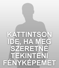 Dustybotoms74