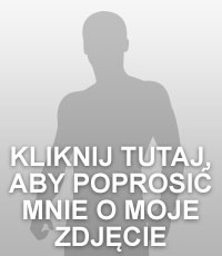 fogosokent